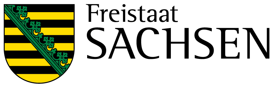 Freistaat Sachsen